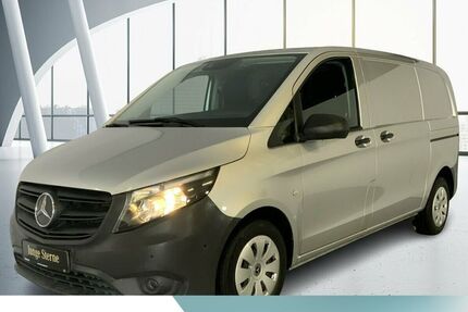 Mercedes-Benz Vito 53.812 km 25.990 &euro; Kesselsdorf 01723