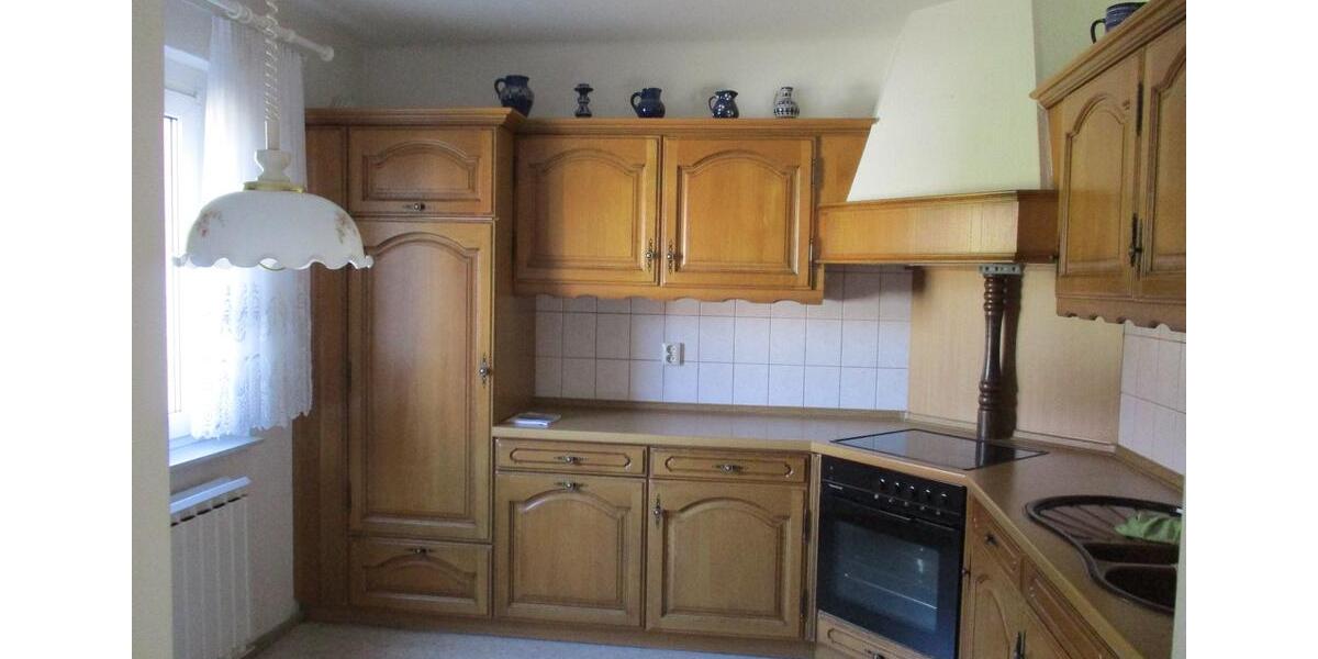 Doppelhaushälfte Coswig - 5 Zimmer, 108 m&sup2;, 270.000&euro; | Angebot:26097602