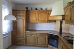 Doppelhaushälfte Coswig - 5 Zimmer, 108 m&sup2;, 270.000&euro; | Angebot:26097602