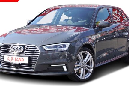 Audi A3 53.583 km 23.990 &euro; Dresden 01069