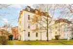 Etagenwohnung Dresden Cotta - 3 Zimmer, 56 m&sup2;, 119.000&euro; | Angebot:24875154