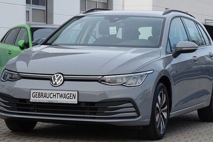 VW Golf 67.975 km 19.690 &euro; Meißen 01662