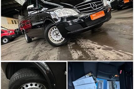 Mercedes Viano