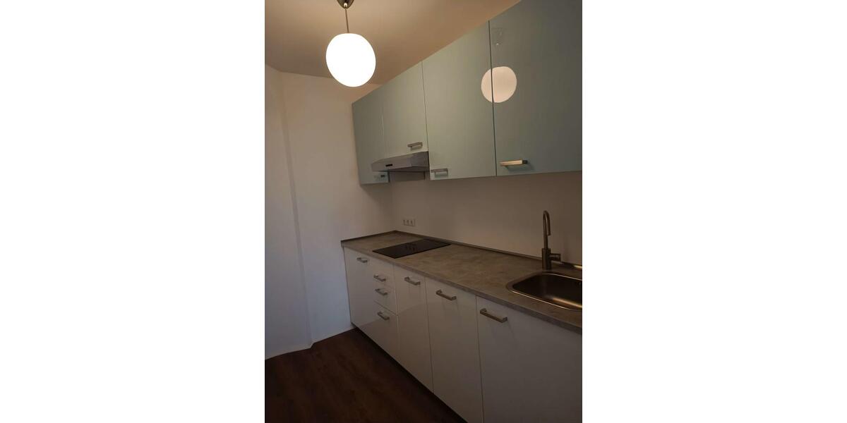 Etagenwohnung Meißen - 2 Zimmer, 59 m&sup2;, 887&euro; | Angebot:22153027