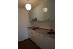 Etagenwohnung Meißen - 2 Zimmer, 59 m&sup2;, 887&euro; | Angebot:22153027