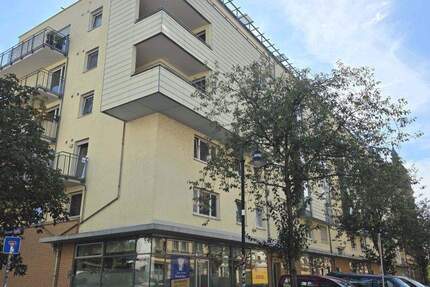 Gewerbeobjekt Dresden Pieschen-Süd - 9 Zimmer, 262 m&sup2;, 2.355&euro; | Angebot:24350344