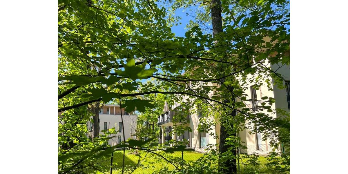 Grundstück Dresden Pieschen-Nord/Trachenberge - 340.000&euro; | Angebot:25663771