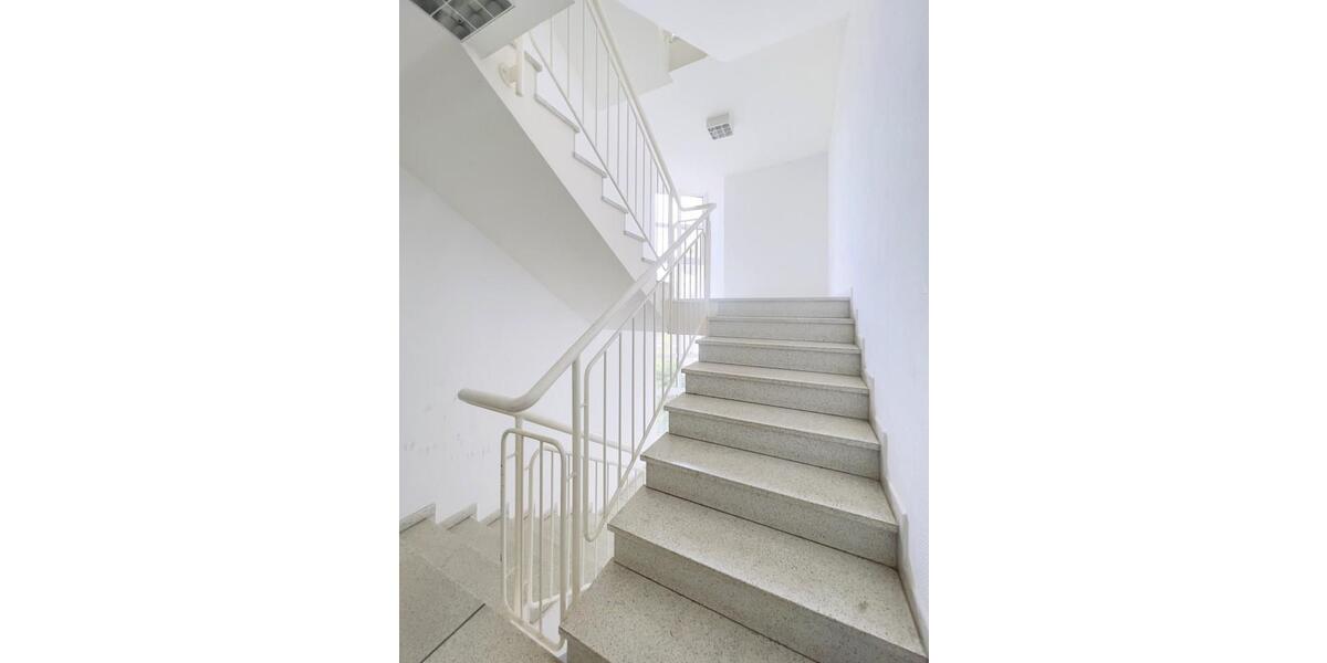 Etagenwohnung Dresden Cotta - 1 Zimmer, 25 m&sup2;, 79.000&euro; | Angebot:27132280