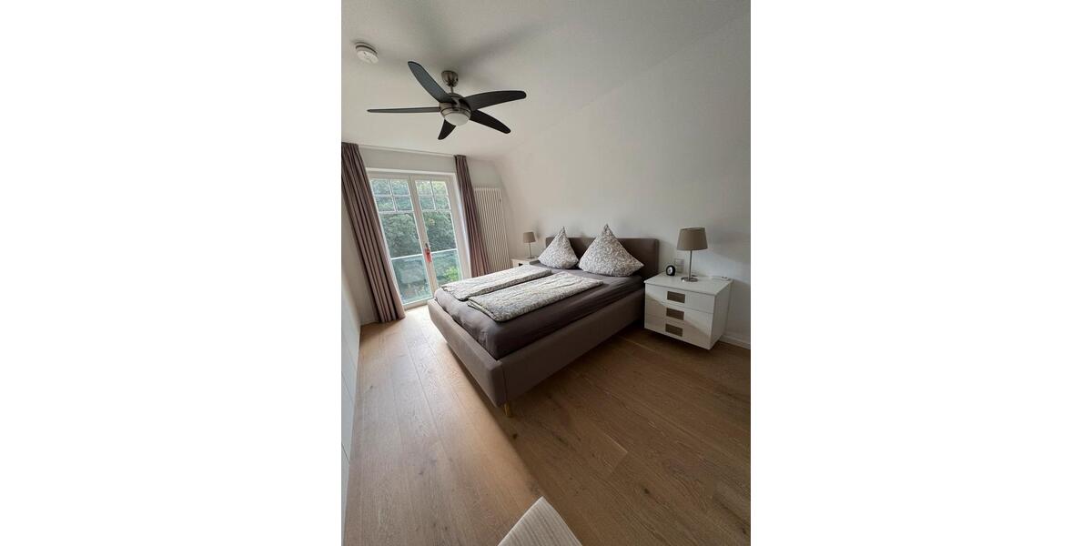 Doppelhaushälfte Königsbrück - 3 Zimmer, 90 m&sup2;, 2.000&euro; | Angebot:23501280