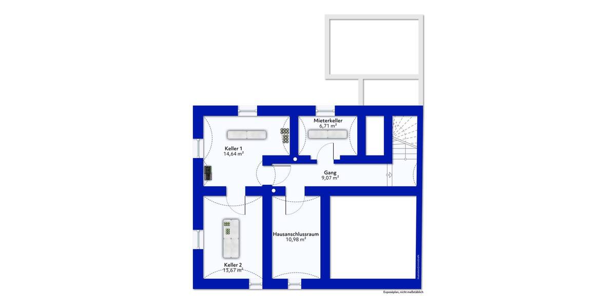 Mehrfamilienhaus, Wohnhaus Radeberg - 1 Zimmer, 352 m&sup2;, 599.000&euro; | Angebot:25685829