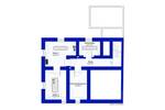 Mehrfamilienhaus, Wohnhaus Radeberg - 1 Zimmer, 352 m&sup2;, 599.000&euro; | Angebot:25685829