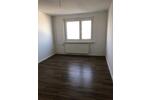 Etagenwohnung Dresden Plauen - 1 Zimmer, 27 m&sup2;, 245&euro; | Angebot:25881854
