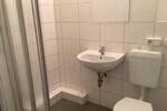 Erdgeschoßwohnung Dresden Cotta - 3 Zimmer, 64 m&sup2;, 449&euro; | Angebot:25163496