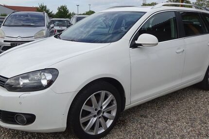 VW Golf 259.347 km 4.200 &euro; Dresden 01219