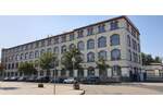 Etagenwohnung Heidenau - 270.000&euro; | Angebot:26627303