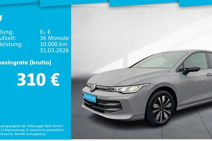 VW Golf 7.735 km 24.990 &euro; Dresden 01067