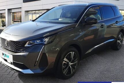 Peugeot 5008 21.154 km 24.730 &euro; Heidenau 01809
