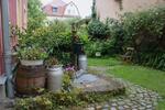 Mehrfamilienhaus, Wohnhaus Meißen - 12 Zimmer, 224 m&sup2;, 320.000&euro; | Angebot:27113710