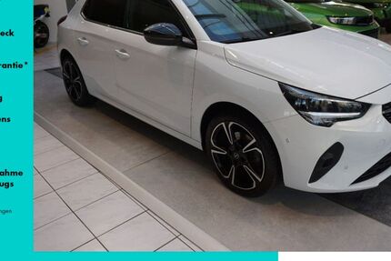 Opel Corsa 62.253 km 14.450 &euro; Dresden 01257