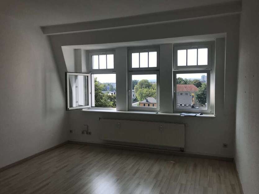 Wohnung zum Mieten in Dresden 650 € 68.7 m²