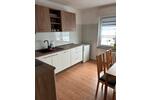 Einfamilienhaus Weinböhla - 5 Zimmer, 170 m&sup2;, 300.000&euro; | Angebot:27006211