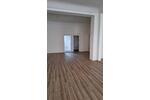 Etagenwohnung Ebersbach - 2 Zimmer, 100 m&sup2;, 700&euro; | Angebot:24235220