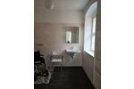 Etagenwohnung Meißen - 2 Zimmer, 59 m&sup2;, 887&euro; | Angebot:22153027