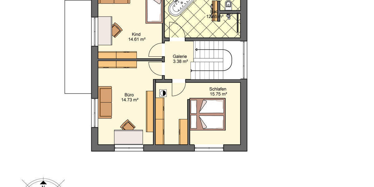 Grundstück Meißen / Zaschendorf Meißen - 153.300&euro; | Angebot:25671842