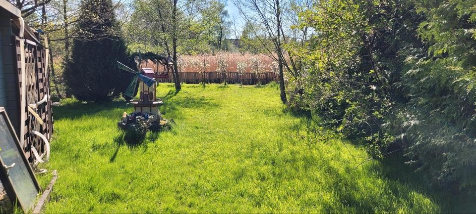 Bauernhaus, Landhaus Stolpen - 1 Zimmer, 80 m&sup2;, 150.000&euro; | Angebot:26598501