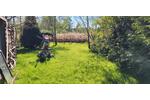 Bauernhaus, Landhaus Stolpen - 1 Zimmer, 80 m&sup2;, 150.000&euro; | Angebot:26598501