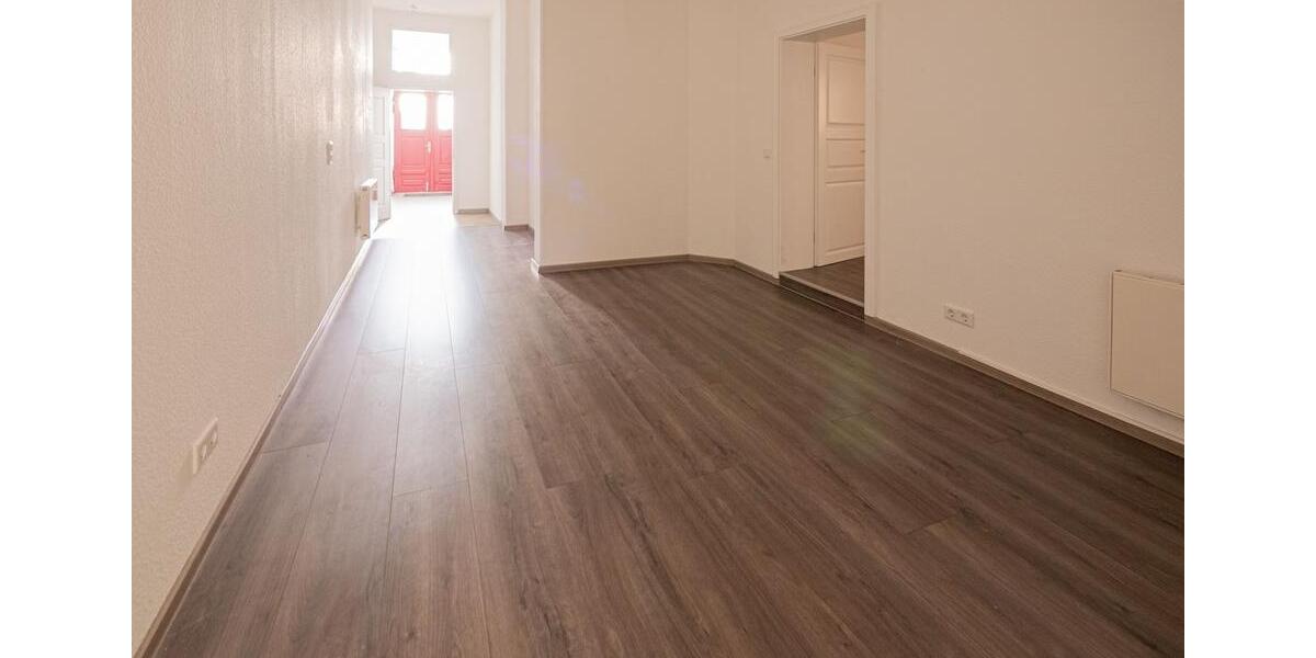 Gewerbeobjekt Dresden Prohlis - 590&euro; | Angebot:25916228