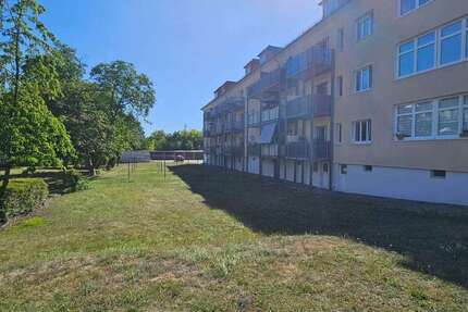Wohnung Dresden Blasewitz - 2 Zimmer, 62 m&sup2;, 160.000&euro; | Angebot:27516190