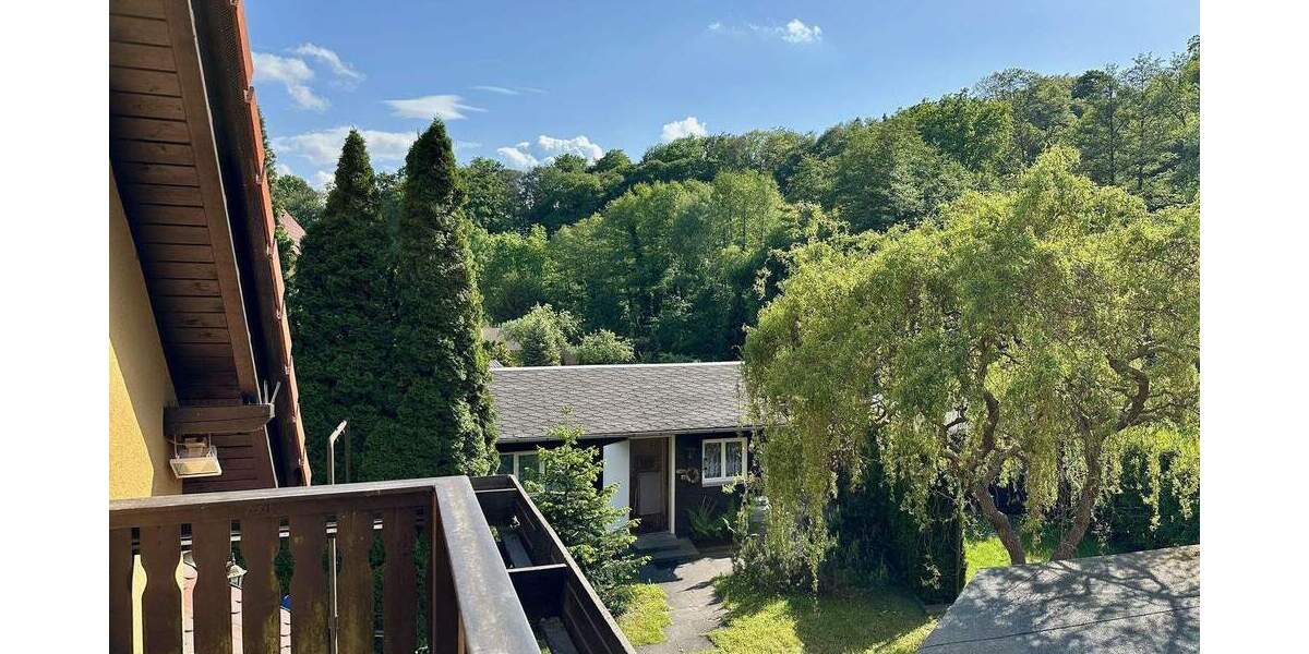 Einfamilienhaus Moritzburg Reichenberg - 3 Zimmer, 65 m&sup2;, 324.500&euro; | Angebot:25685561