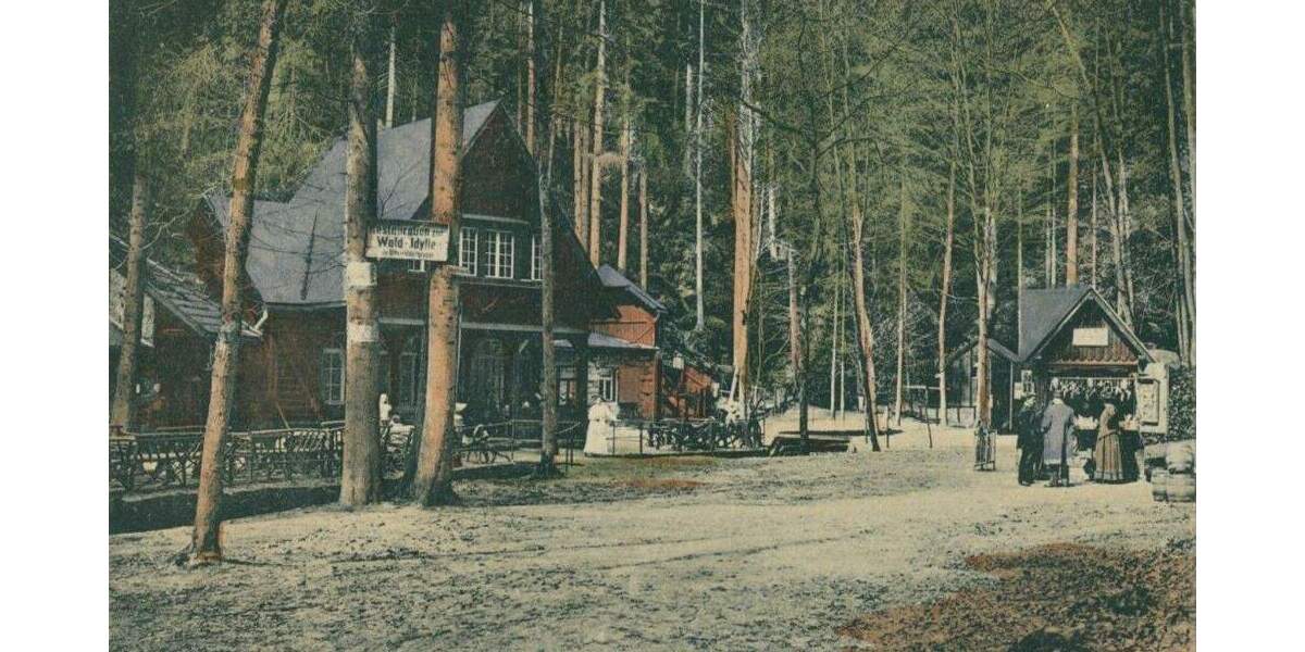 Gewerbeobjekt Lohmen Uttewalde - 299.000&euro; | Angebot:25667191