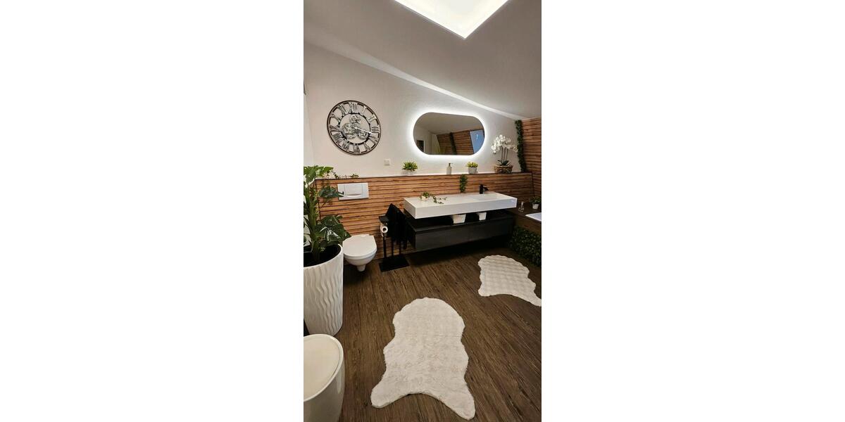 Maisonettenwohnung Dresden Blasewitz - 3 Zimmer, 80 m&sup2;, 385.900&euro; | Angebot:26525531
