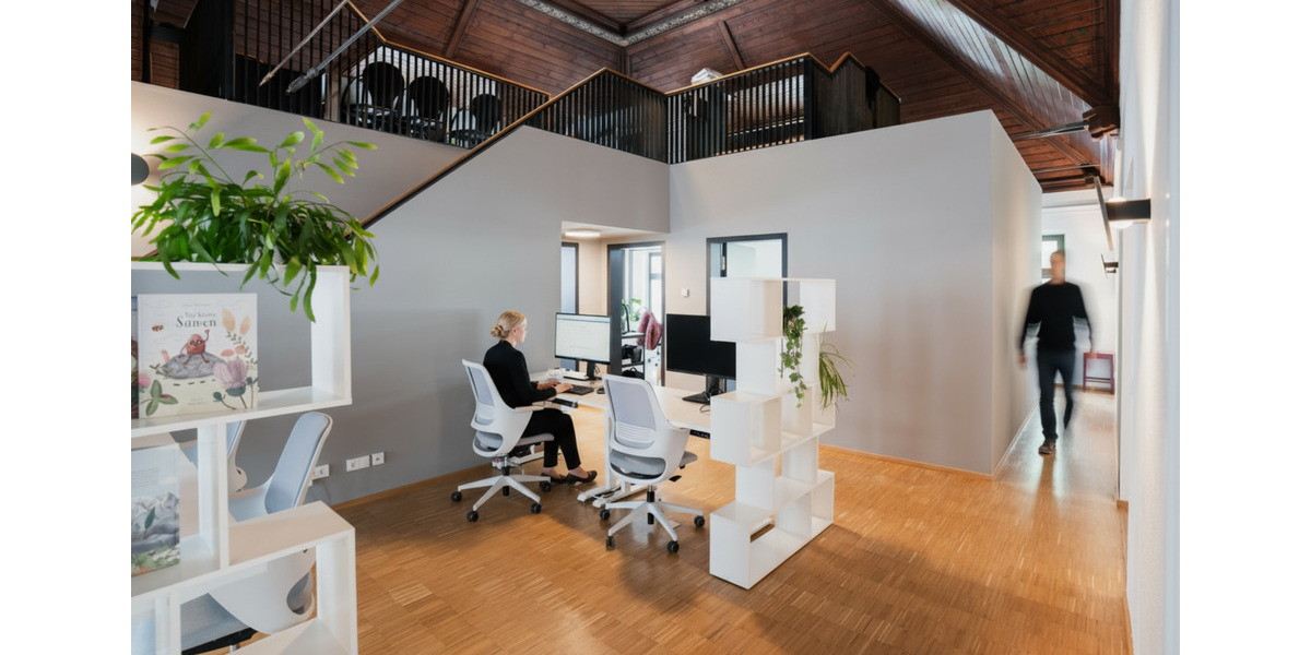 Gewerbeobjekt Dresden Loschwitz - 320&euro; | Angebot:17747729