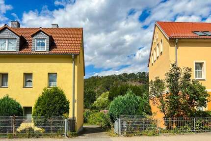 Haus zum Kaufen in Freital 285.000 € 180 m²