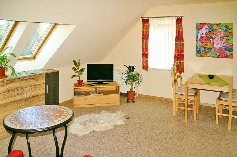 Gewerbeobjekt Gohrisch Kurort Gohrisch - 650.000&euro; | Angebot:25666175