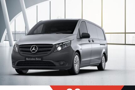 Mercedes-Benz Vito 65.129 km 27.239 &euro; Kesselsdorf 01723