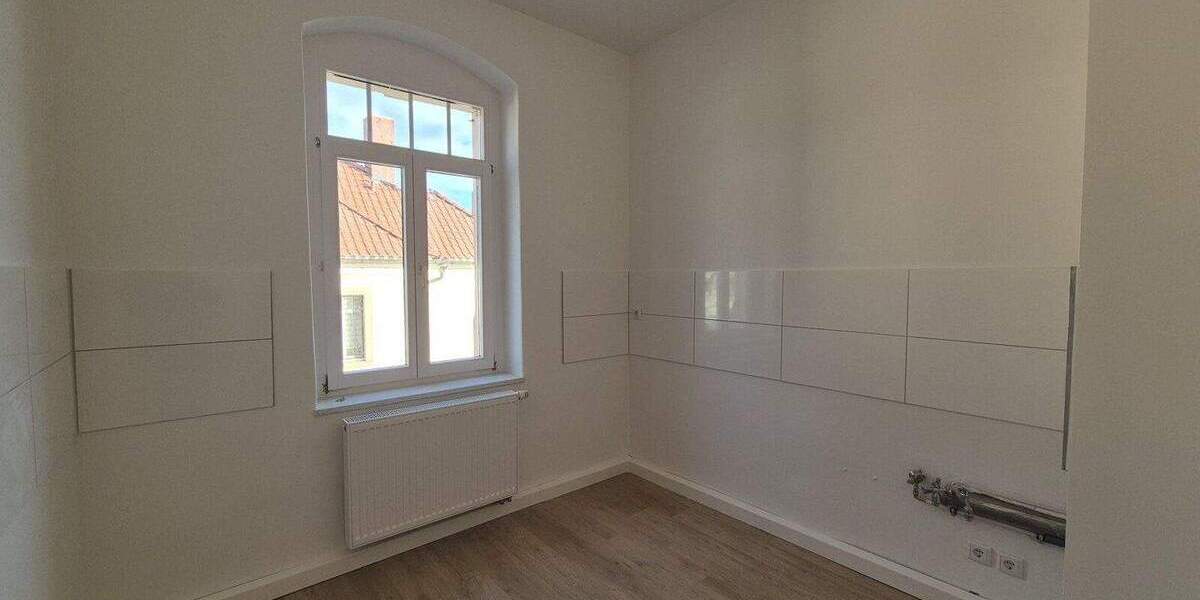 Etagenwohnung Dresden Cotta - 3 Zimmer, 60 m&sup2;, 750&euro; | Angebot:25851435