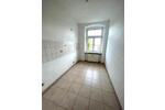 Erdgeschoßwohnung Dresden Cotta - 2 Zimmer, 45 m&sup2;, 351&euro; | Angebot:25107973