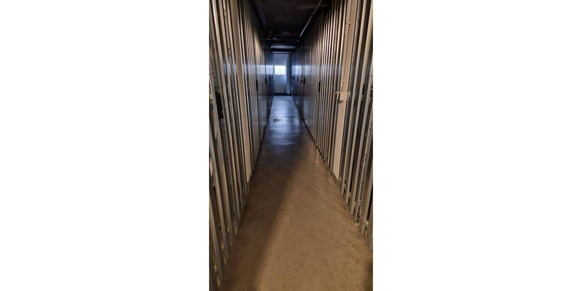 Mehrfamilienhaus, Wohnhaus Dresden Pieschen-Nord/Trachenberge - 1.970.000&euro; | Angebot:25728547