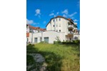 Etagenwohnung Radeberg - 2 Zimmer, 41 m&sup2;, 95.000&euro; | Angebot:27193301