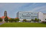 Gewerbeobjekt Dresden Plauen - 10&euro; | Angebot:22608336