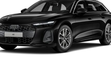 Audi A6 16.975 km 49.890 &euro; Dresden 01169