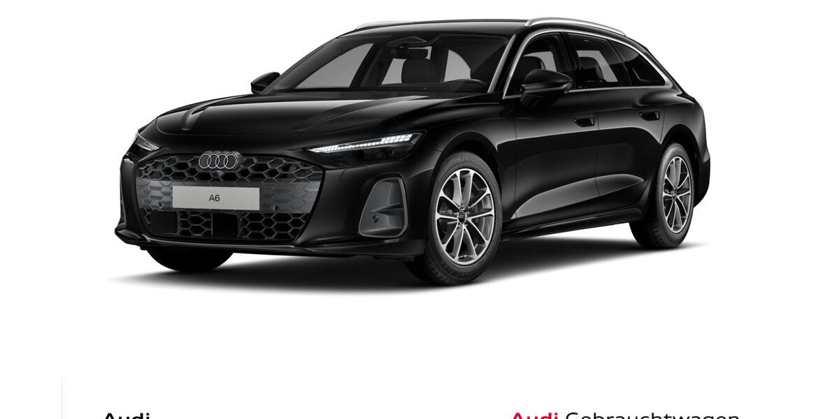 Audi A6 16.975 km 49.890 &euro; Dresden 01169