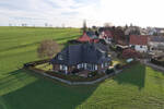 Mehrfamilienhaus, Wohnhaus Klipphausen Bockwen - 6 Zimmer, 188 m&sup2;, 559.000&euro; | Angebot:26596384