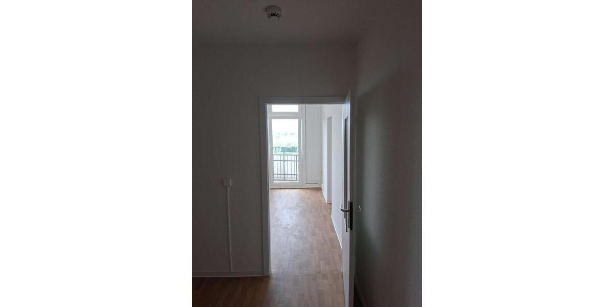 Etagenwohnung Dresden Blasewitz - 2 Zimmer, 43 m&sup2;, 420&euro; | Angebot:26461417