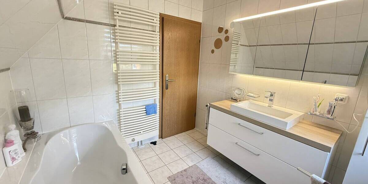 Einfamilienhaus Pirna / Bonnewitz Bonnewitz - 6 Zimmer, 174 m&sup2;, 649.000&euro; | Angebot:26541232