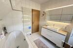 Einfamilienhaus Pirna / Bonnewitz Bonnewitz - 6 Zimmer, 174 m&sup2;, 649.000&euro; | Angebot:26541232